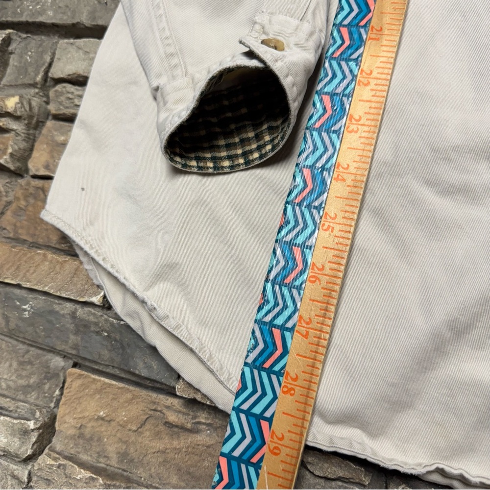 Sold - Picture 6 of 7